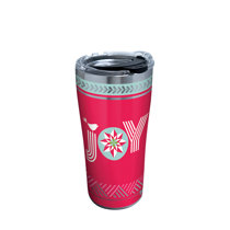 Wayfair | Christmas Tervis Tumbler Travel Mugs & Tumblers You'll ...